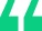 “
